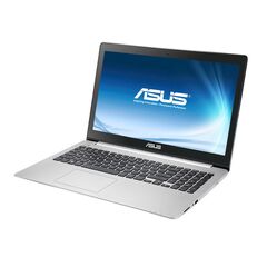 Ноутбук ASUS K551LN-XX008H