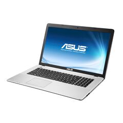 Ноутбук ASUS K750JN-TY052H