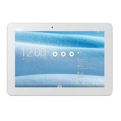 Планшет ASUS Transformer Pad TF103CG-1B053A 8GB 3G White