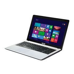Ноутбук ASUS X551CA-SX016D