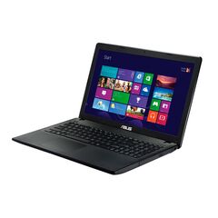 Ноутбук ASUS X551CA-SX155R