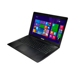 Ноутбук ASUS X553MA-XX092D