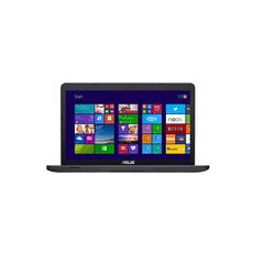Ноутбук ASUS X751LD-TY004D