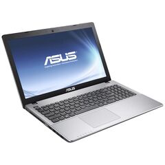 Ноутбук ASUS K550LB-XO186H