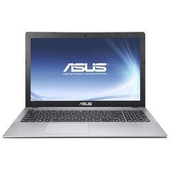 Ноутбук ASUS X550CC-XO029H