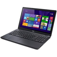 Ноутбук ASUS X751LD-TY003H