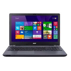 Ноутбук Acer Aspire E5-511-P4G7 (NX.MPKEU.012)