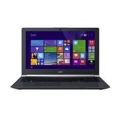 Ноутбук Acer Aspire VN7-571G-52TE (NX.MRVEU.010)