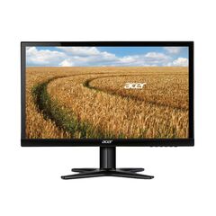 Монитор Acer G227HQLAbid