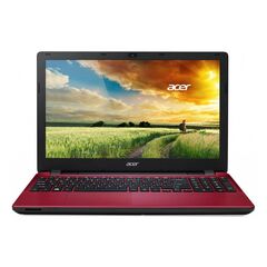 Ноутбук Acer Aspire E5-511-P6G2 (NX.MPLEU.013)