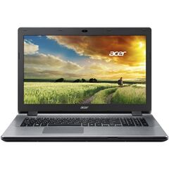 Ноутбук Acer Aspire E5-771G-32F3 (NX.MNVEU.008)