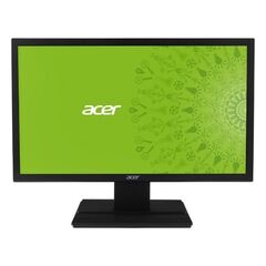 Acer V206HQLAb