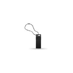 USB Flash Apacer Handy Steno AH110 8GB Black (AP8GAH110B-1)