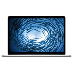 Ноутбук Apple MacBook Pro 15'' Retina (MGXC2RU/A)
