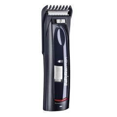 Машинка для стрижки BaByliss E696E