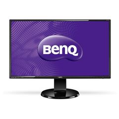 BenQ GW2760HS