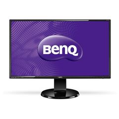 Монитор BenQ GW2760HS