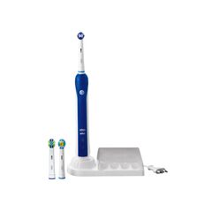 Электрическая зубная щетка Braun Oral-B Professional Care 3000 (D20.535.3)