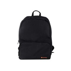 Рюкзак для ноутбука Canyon CNE-CNP15S1B