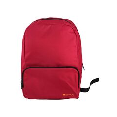 Canyon CNE-CNP15S1R Red