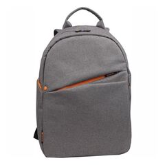 Рюкзак для ноутбука Canyon CNE-CNP15S5G