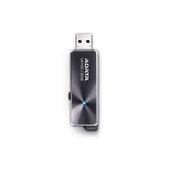 USB Flash ADATA DashDrive Elite UE700 16GB (AUE700-16G-CBK)