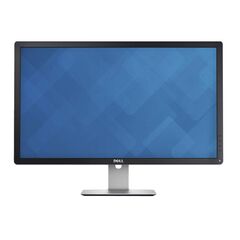 Монитор DELL P2714H