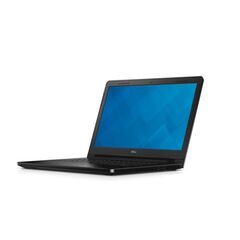 Ноутбук Dell Inspiron 14 3451 (3451-2111)