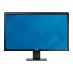 Монитор DELL UltraSharp UZ2215H