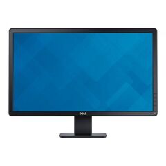 Монитор Dell UltraSharp UZ2215H