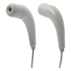 Наушники Fischer Audio Ceramique White