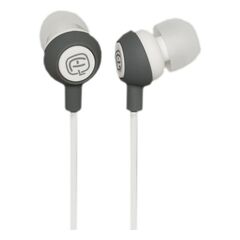 Наушники Fischer Audio Totem Orb Grey