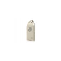 USB Flash GOODRAM Eazzy 16GB (PD16GH2GREASR10)