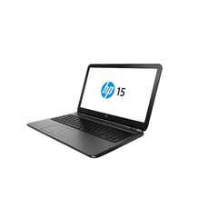 Ноутбук HP 15-r155nr (K1X66EA)