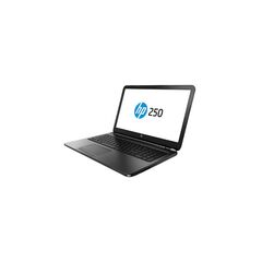 Ноутбук HP 250 G3 (L3Q08ES)