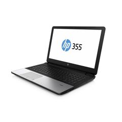 Ноутбук HP 355 G2 (J4T01EA)