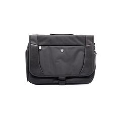 Сумка для ноутбука HP Essential Messenger 17.3" (H1D25AA)