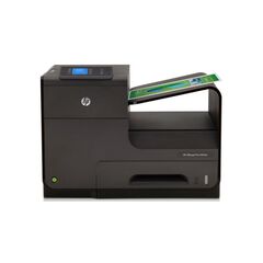 Принтер HP Officejet Pro X451dw (CN463A)