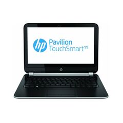 Ноутбук HP Pavilion TouchSmart 11-e100sr (F5B63EA)