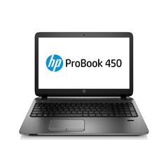 Ноутбук HP ProBook 450 G2 (J4S69EA)