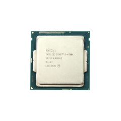 Процессор Intel Core i7-4790K