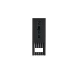 USB Flash Kingston DataTraveler SE7 16GB (KC-U7616-3PK)