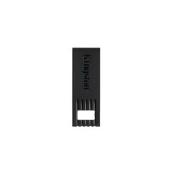 USB Flash Kingston DataTraveler SE7 32GB (KC-U7632-3PK)