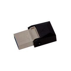 USB Flash Kingston DataTraveler microDuo 32GB (DTDUO3/32GB)