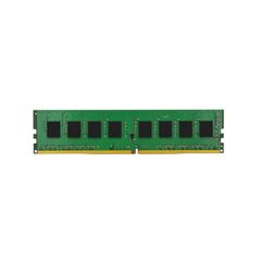 Оперативная память Kingston ValueRAM 8GB DDR4-2133 PC4-17000 (KVR21N15D8/8)