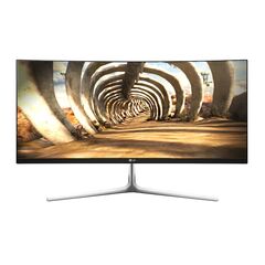 Монитор LG 29UC97C