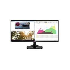Монитор LG 29UM55