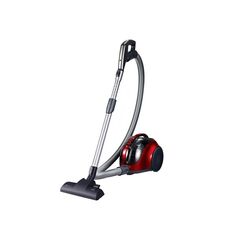 Пылесос LG VK73221H