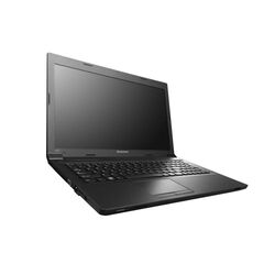 Ноутбук Lenovo B590 (59381381)