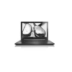 Ноутбук Lenovo G50-30 (80G00050RK)